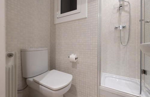 Stay U-nique Apartment Castanyer II - Foto 32