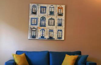 Kleanthi's House - Photo 10