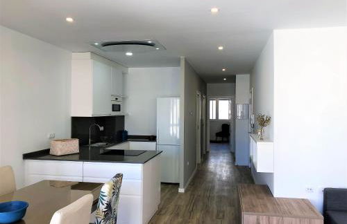 4 Apartamentos de Autor - Foto 38