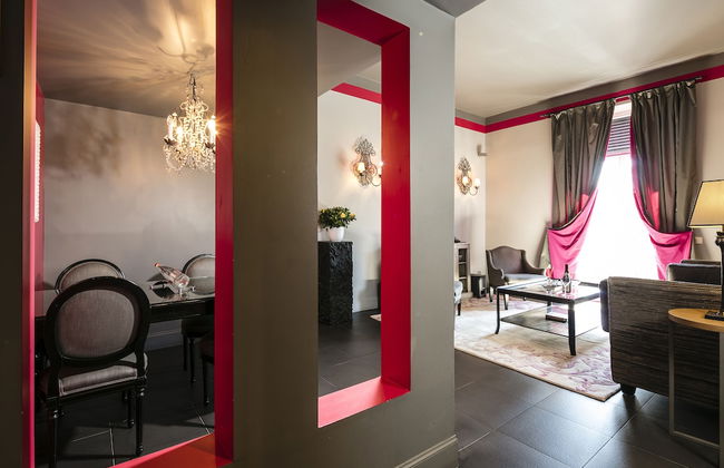 Villa Garbo - Foto 29