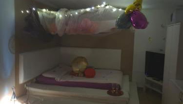 Flor de Loto Tantra Xtreme - Foto 3