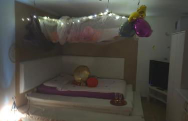 Flor de Loto Tantra Xtreme - Foto 3