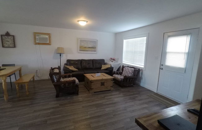 Wood Duck Cottage - Photo 10