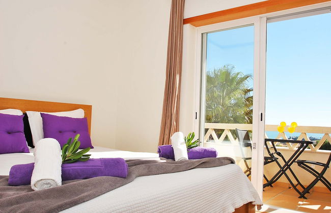 Townhouse Mar 1 - Foto 14