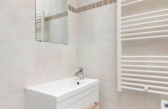 Bel Appartement climatisé proche Paris et Disneyland - Foto 6