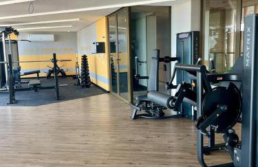 New Time 1424 - Foto 21