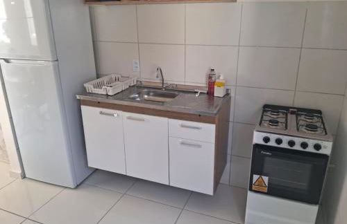 Casa Delta 187 - Photo 25