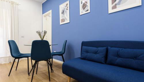 APPARTAMENTI VALLETTI ERCOLANO - Foto 4