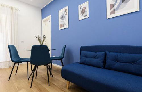 APPARTAMENTI VALLETTI ERCOLANO - Foto 4