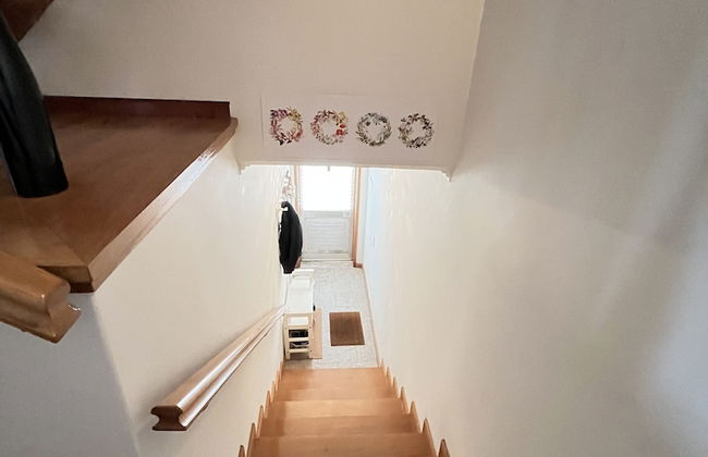 Coral Seaside Living - Foto 3