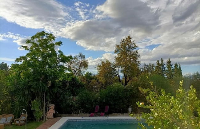 TOTTAM EXPERIENCE - Foto 42