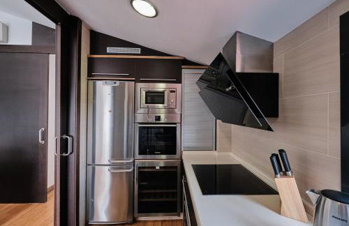 Faro de Corrubedo by Serendipia Turismo - Foto 6