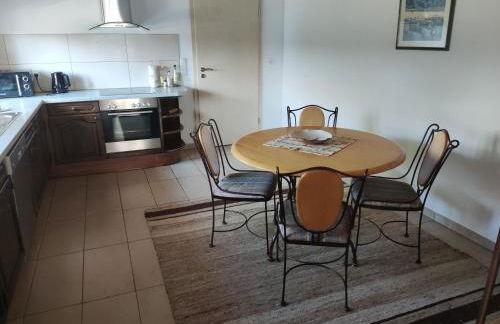 Ferienwohnung am Metzgerhof - Foto 17