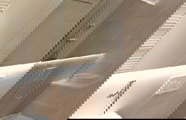 Regentova Suites - Foto 27