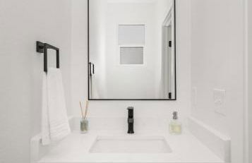 Modern Villa with Scenic Views - Foto 15