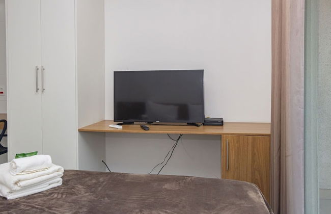 360 Expo Center - Foto 77