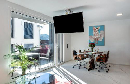 Purer Genuss - Exklusive - Photo 28