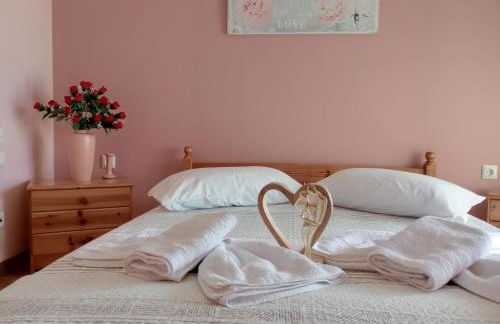 Magnolia House - Photo 6