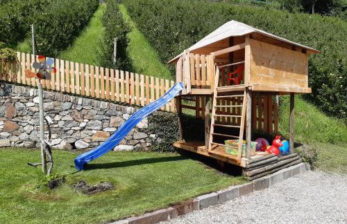 Brunnerhof - Foto 18