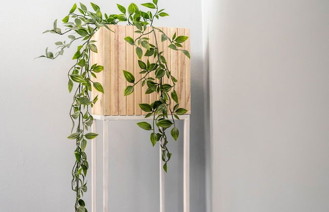 Brand-new 2bd Apt in Heart of Stavanger 0 min to Downtown - Photo 29