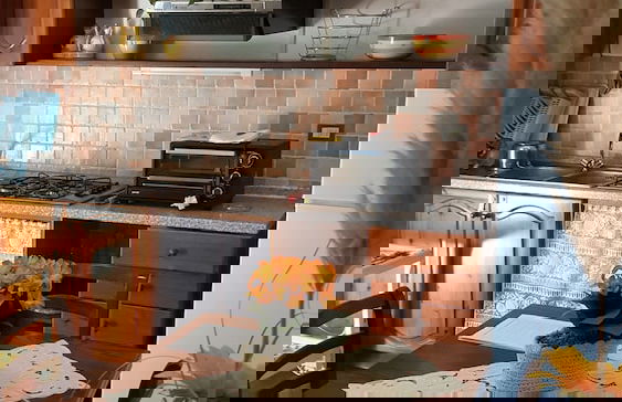 Agriturismo Aiola - Foto 6