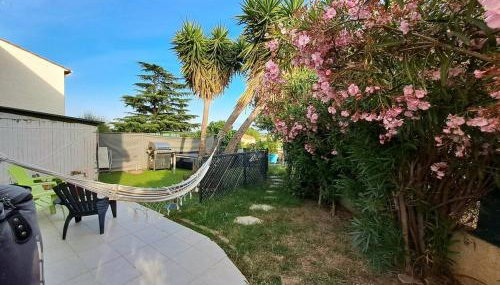 Country and family villa - Foto 2