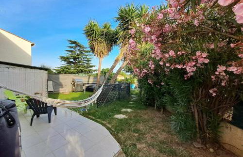 Country and family villa - Foto 2