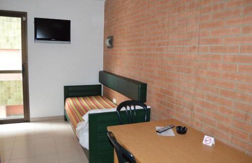 Apartamentos Rosanna - Foto 43