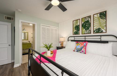 The Islander- Luxurious Island Oasis - Foto 16