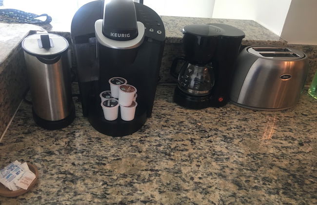 Big Place in Sunny Isles near Beach - Foto 9