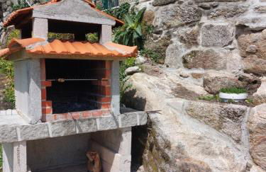 Casa da Carreira - Foto 10