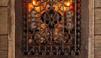 Cozy Cabin Style Apt Private 1st Flr 1 Bdrm - Foto 4