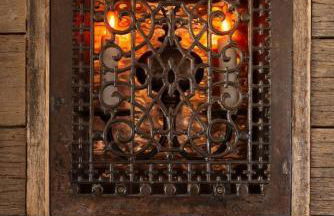 Cozy Cabin Style Apt Private 1st Flr 1 Bdrm - Foto 4