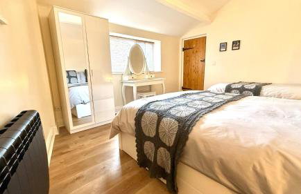 La'l Stenkrith - Photo 15