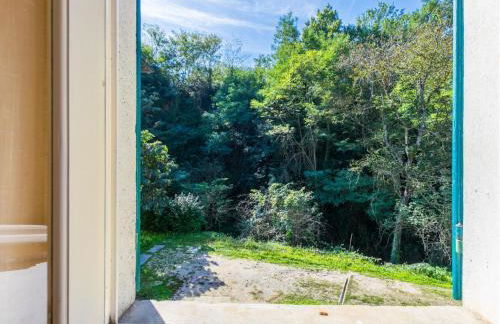 Holiday Home Il Mulinaccio by Interhome - Foto 14