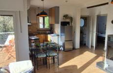 Lake House Woffelsbach - Photo 14