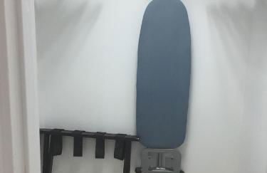 Ocean Front Resort Studio - Photo 19