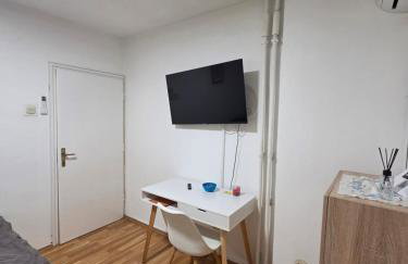 Studio apartman Luna - Foto 36