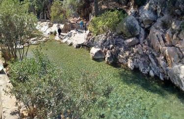 Apartment Casa Lieja - Cumbre del Sol - Foto 16