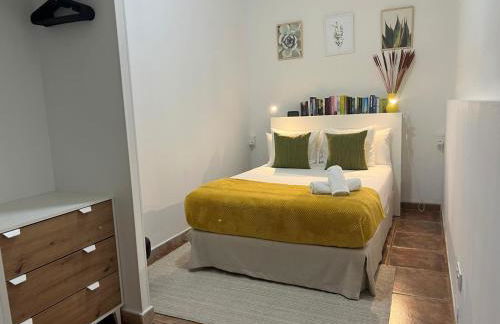 Casa Eusebia - Foto 8