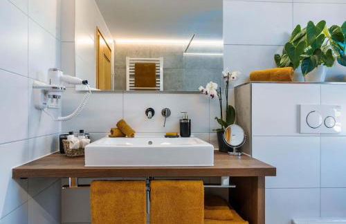 Ferienwohnungen Haus Elisabeth - Foto 69