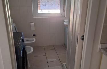 L'apartament di Zita - Photo 8