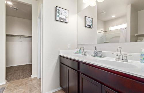 Avalon Canyon Case Grande - Foto 17