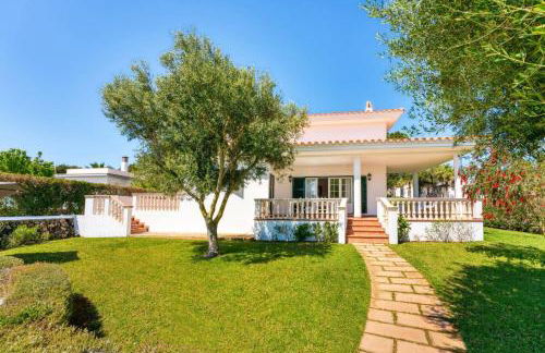 Villa Arenal by Villa Plus - Foto 17