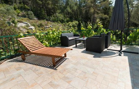 Apartments Azzurro - Photo 29