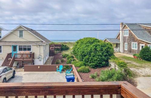 ABCT148 Atlantic Coast Cottage - Foto 41