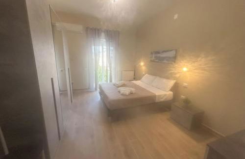 Lucrezio Houses - Foto 27