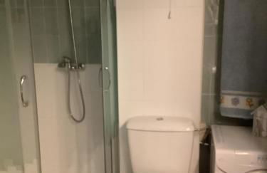 FONOLL MARÍ - ROSES FAR - Photo 5