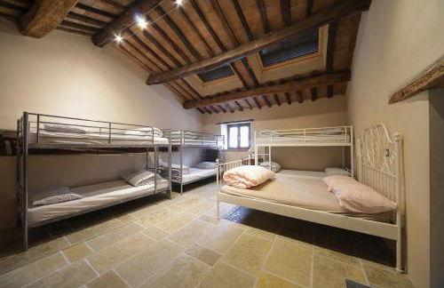 Casalino di Sopra - Foto 42