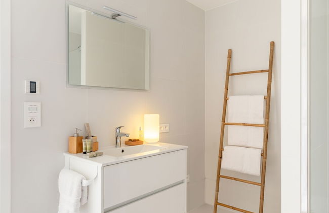 Appartements du Comté de Dabo - Photo 14